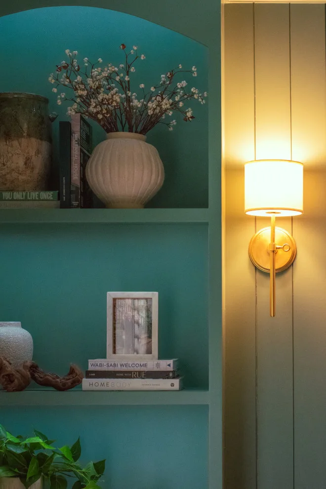 Bennedict Avenue by Simply Home - Photo 3