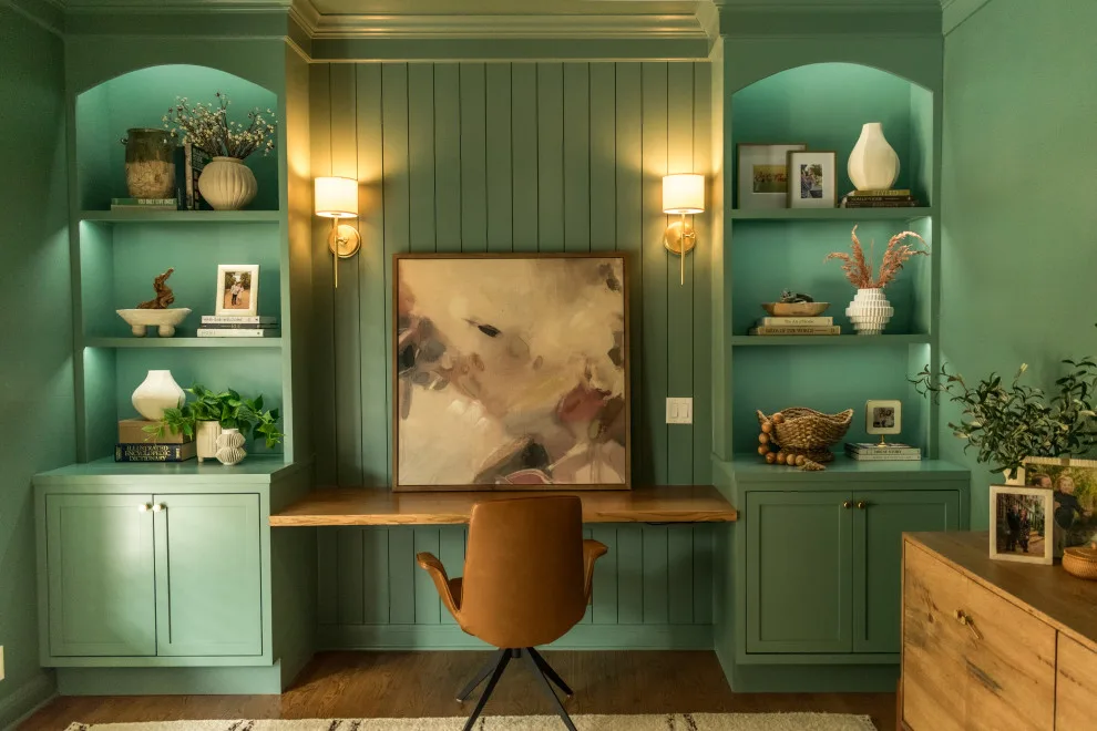 Bennedict Avenue by Simply Home - Photo 7