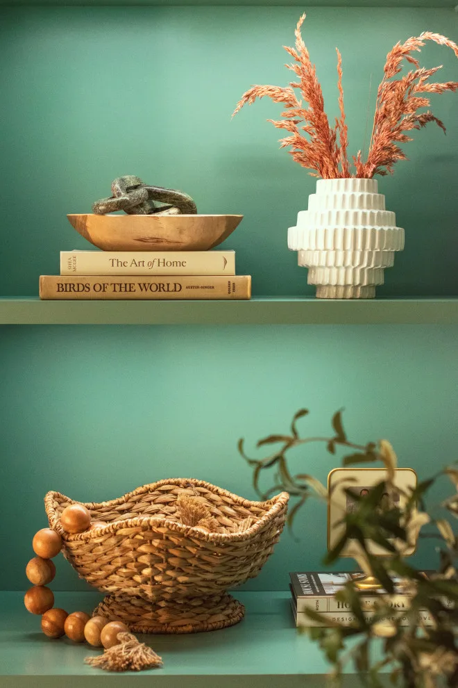 Bennedict Avenue by Simply Home - Photo 11