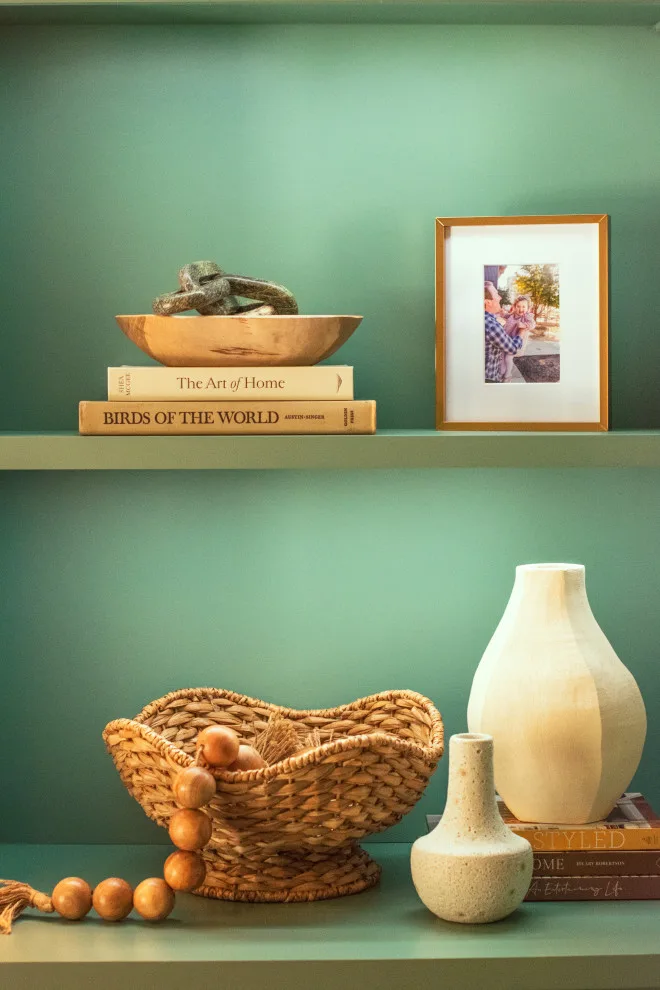 Bennedict Avenue by Simply Home - Photo 5