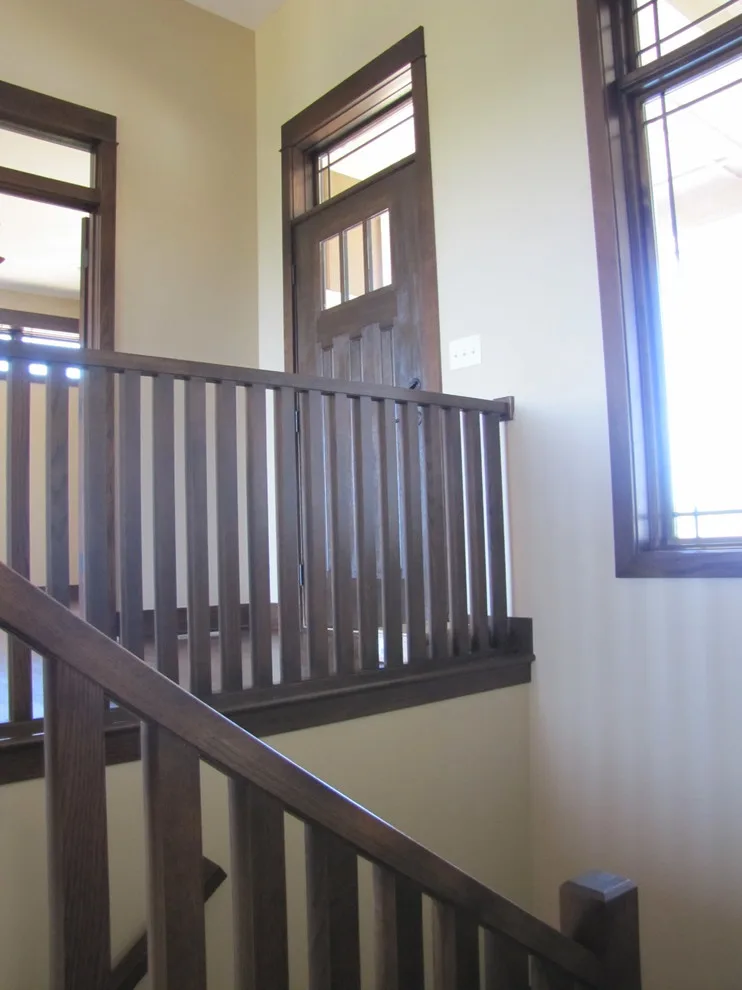 Bennett by Woita Homes - Photo 5