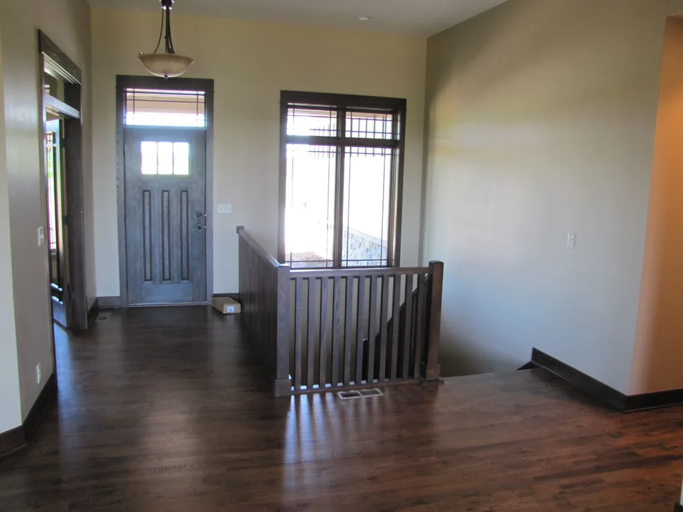 Bennett by Woita Homes - Photo 3