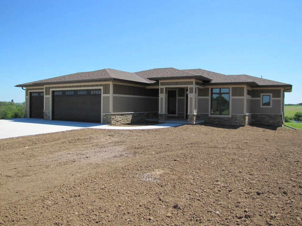 Bennett by Woita Homes - Photo 2