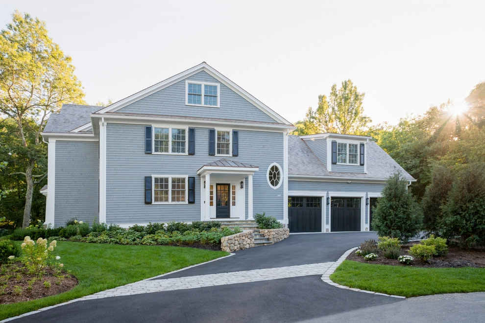Inge Daniels Design LLC - Photo 6