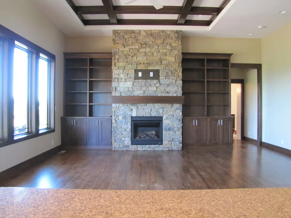 Bennett by Woita Homes - Photo 6