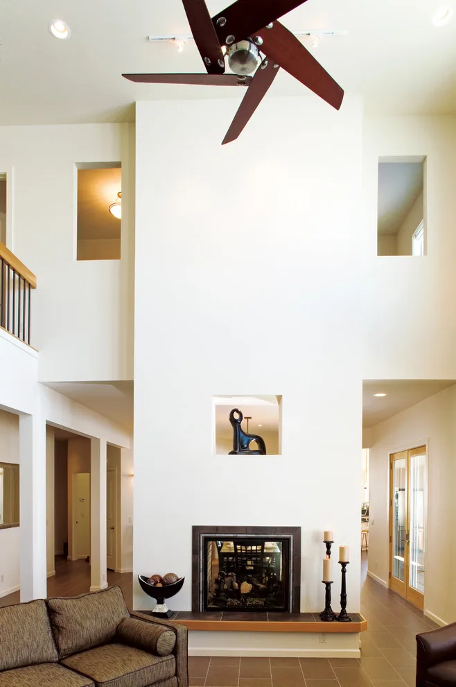 Bennett Project by Arnzen Building Construction - Photo 6