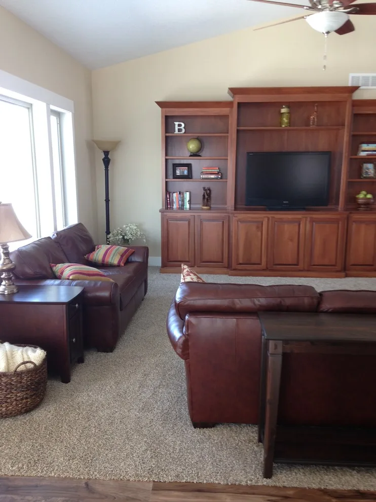 J & G Builders - Photo 12