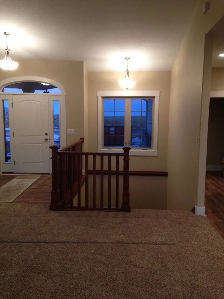 J & G Builders - Photo 8