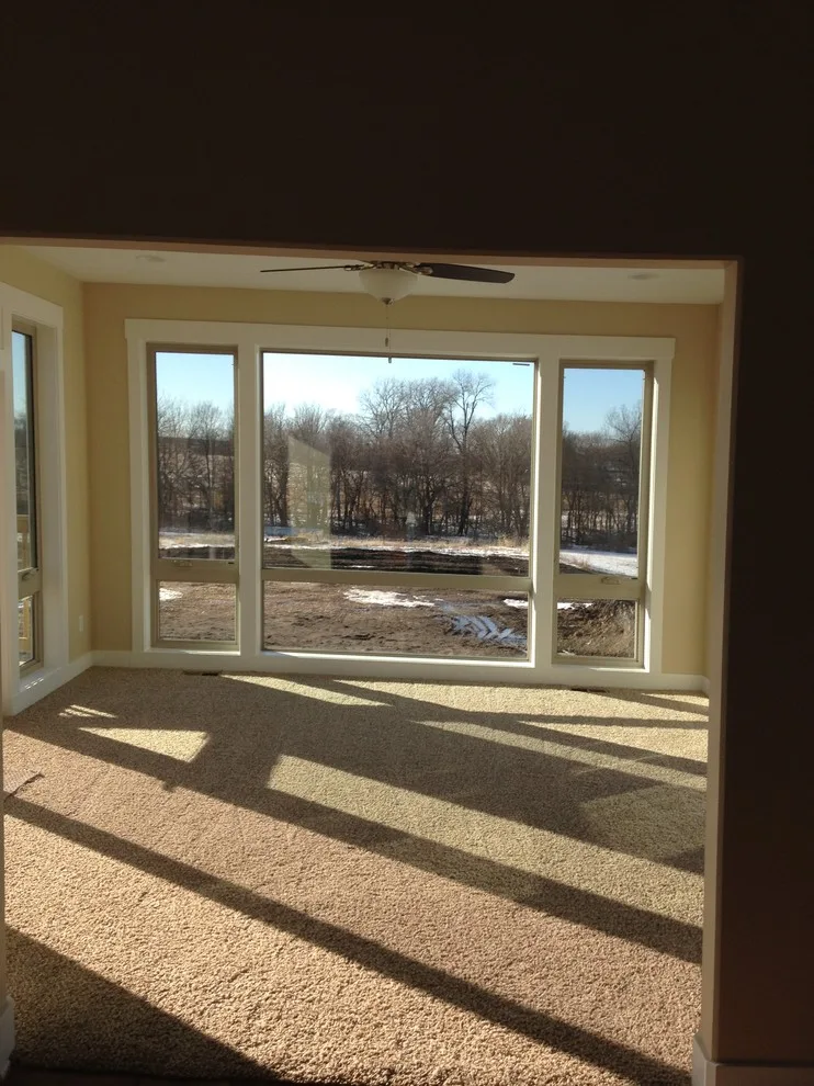 J & G Builders - Photo 13