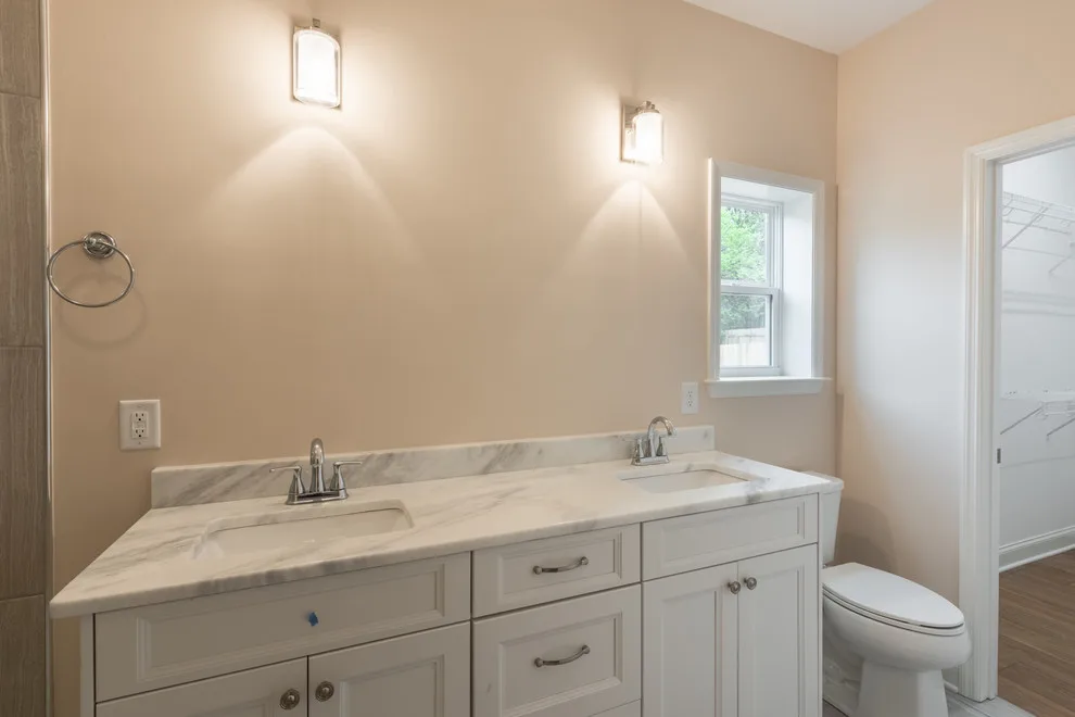 Bennett Avenue by EPG Homes, LLC - Photo 2