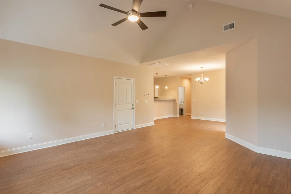 EPG Homes, LLC - Photo 10