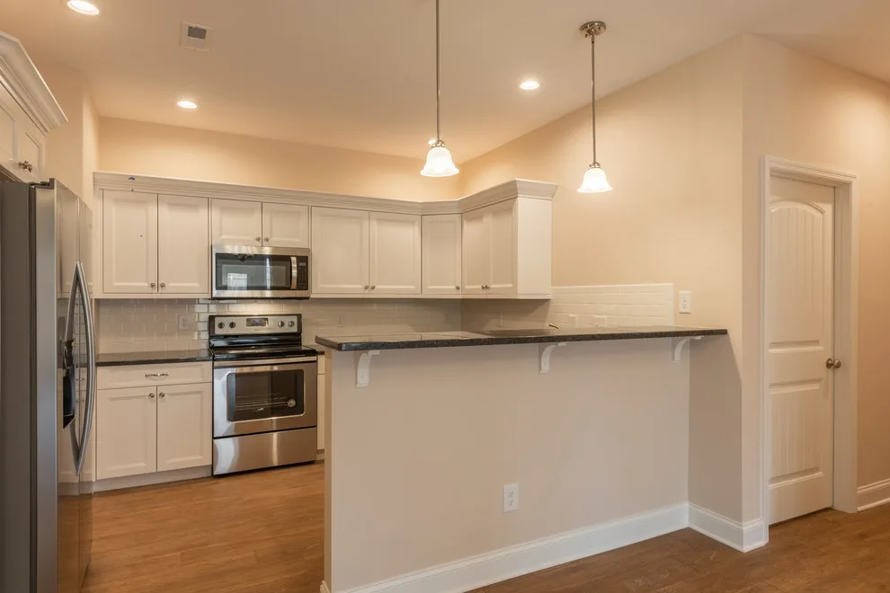 Bennett Avenue by EPG Homes, LLC - Photo 4