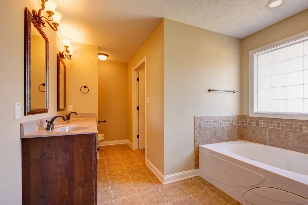 Meadows at Bentley 56 by BRM Homes LLC. - Photo 10