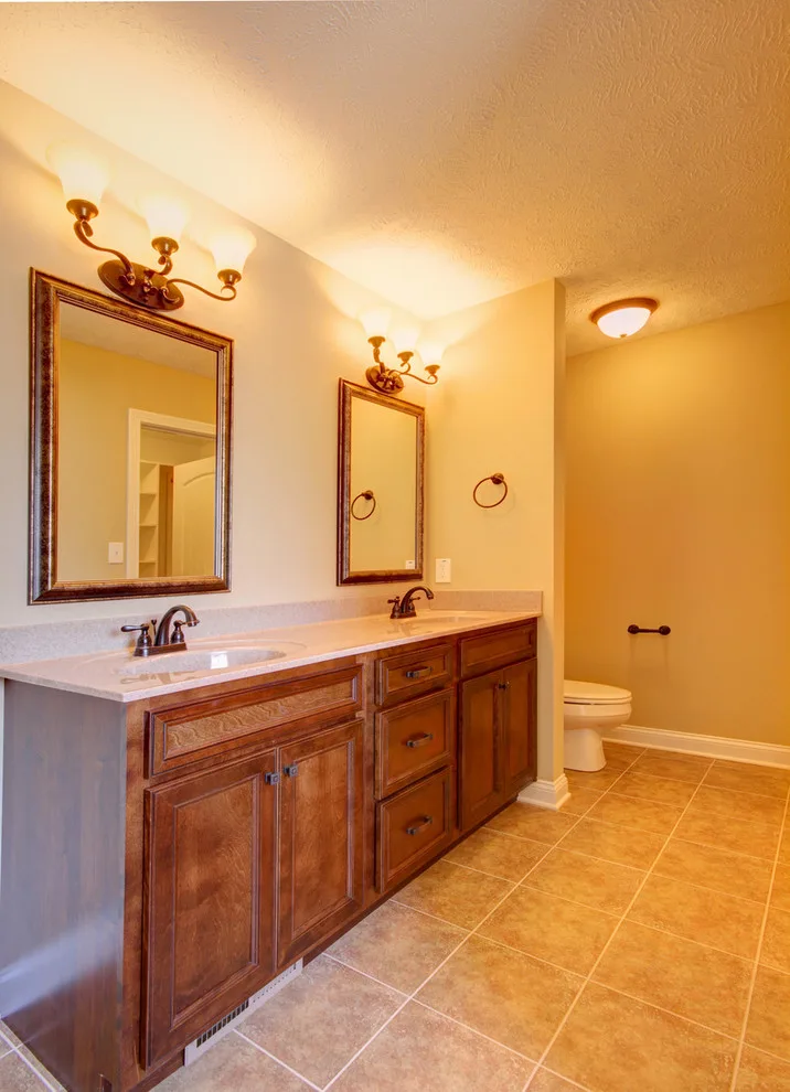 Meadows at Bentley 56 by BRM Homes LLC. - Photo 31
