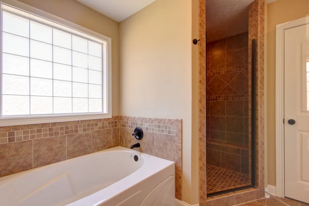 Meadows at Bentley 56 by BRM Homes LLC. - Photo 41