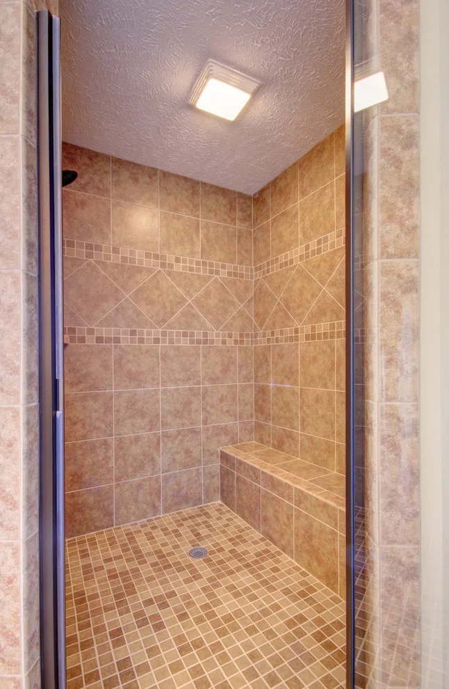 Meadows at Bentley 56 by BRM Homes LLC. - Photo 21