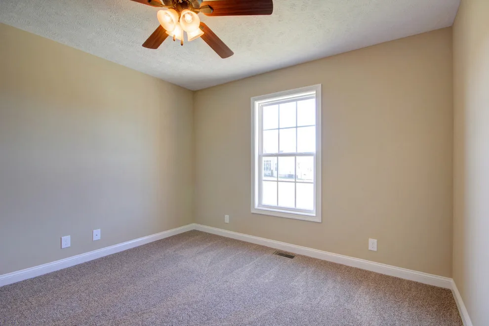 Meadows at Bentley 56 by BRM Homes LLC. - Photo 34