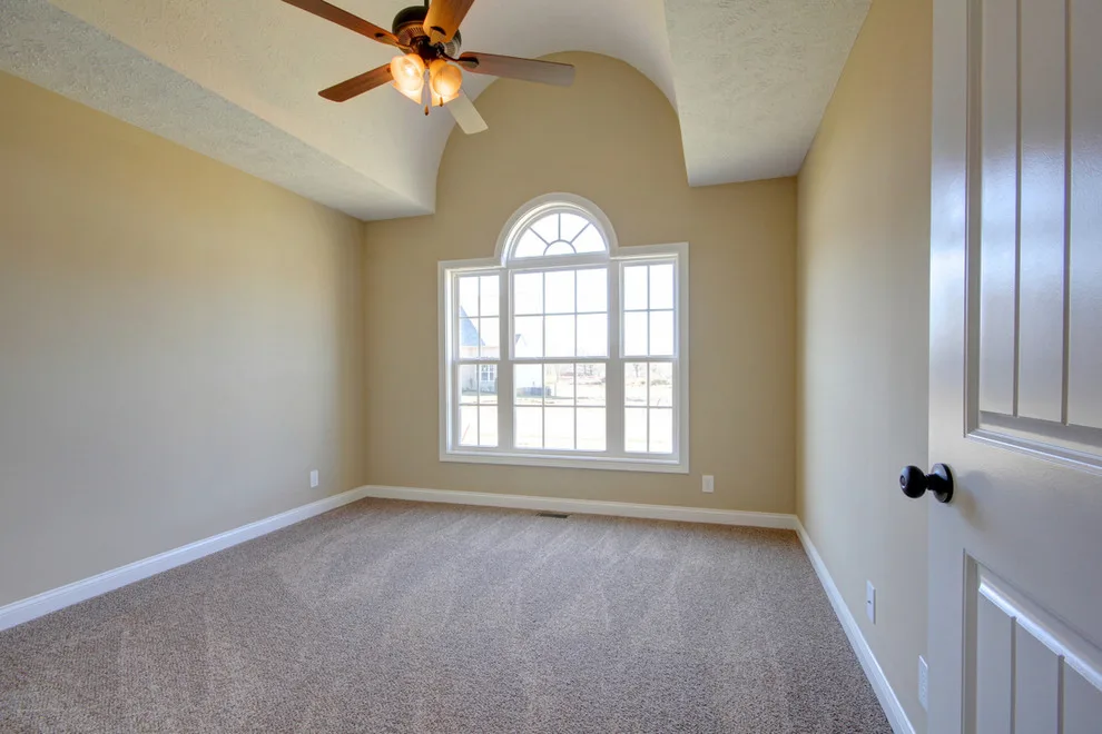 Meadows at Bentley 56 by BRM Homes LLC. - Photo 25