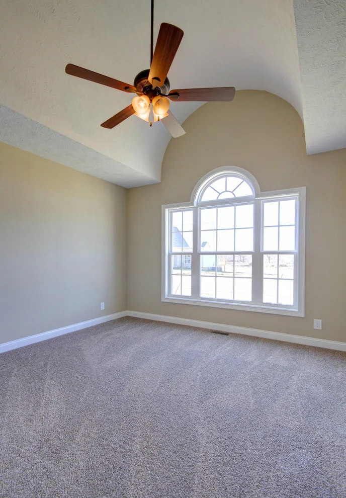 Meadows at Bentley 56 by BRM Homes LLC. - Photo 40