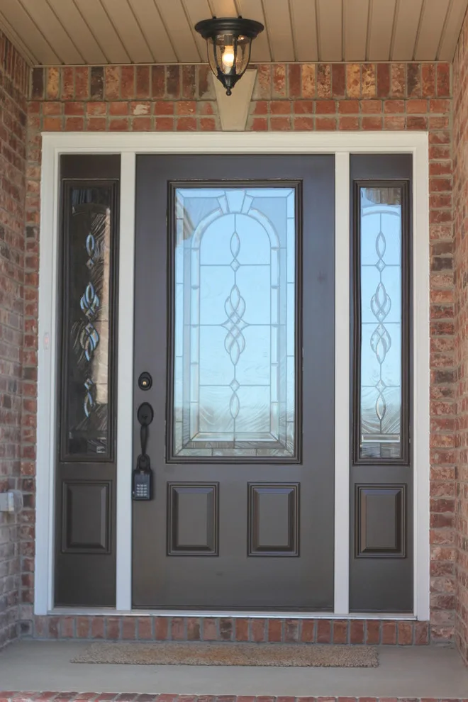 Meadows at Bentley 56 by BRM Homes LLC. - Photo 20