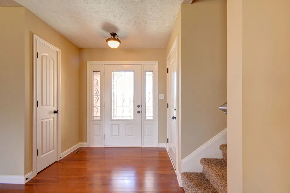 Meadows at Bentley 56 by BRM Homes LLC. - Photo 12