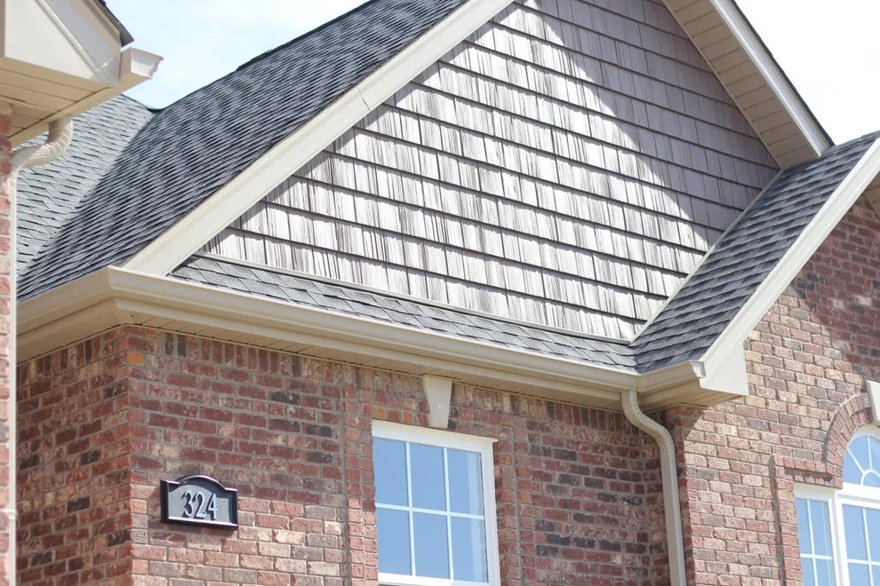 Meadows at Bentley 56 by BRM Homes LLC. - Photo 42