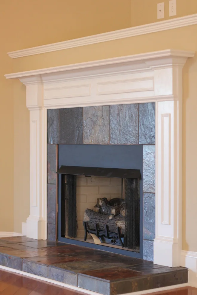 Meadows at Bentley 56 by BRM Homes LLC. - Photo 4
