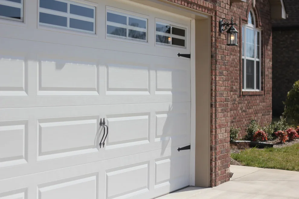 Meadows at Bentley 56 by BRM Homes LLC. - Photo 15