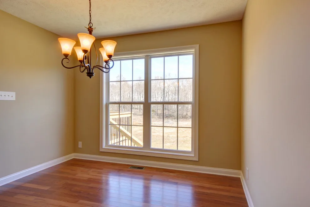 Meadows at Bentley 56 by BRM Homes LLC. - Photo 49