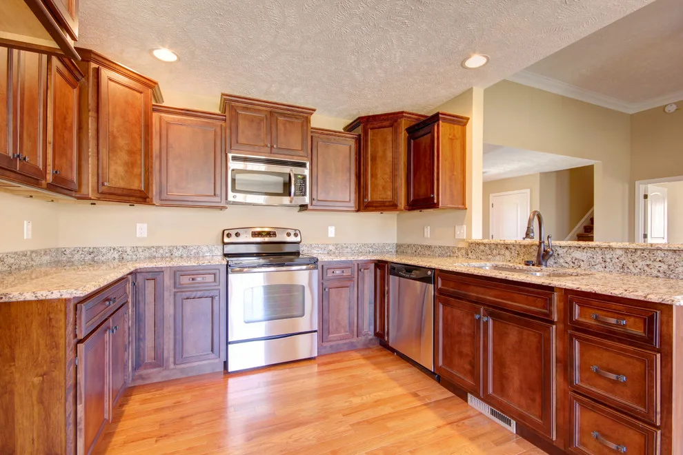 Meadows at Bentley 56 by BRM Homes LLC. - Photo 8