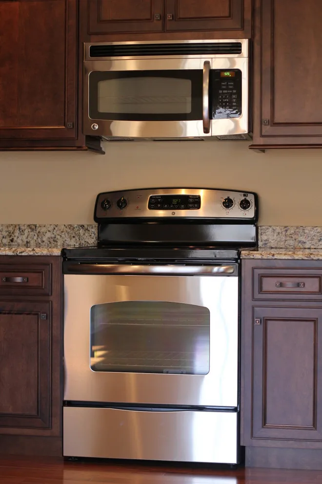Meadows at Bentley 56 by BRM Homes LLC. - Photo 22