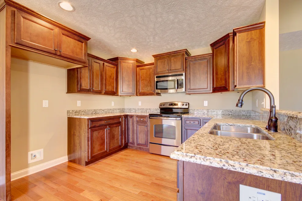 Meadows at Bentley 56 by BRM Homes LLC. - Photo 5