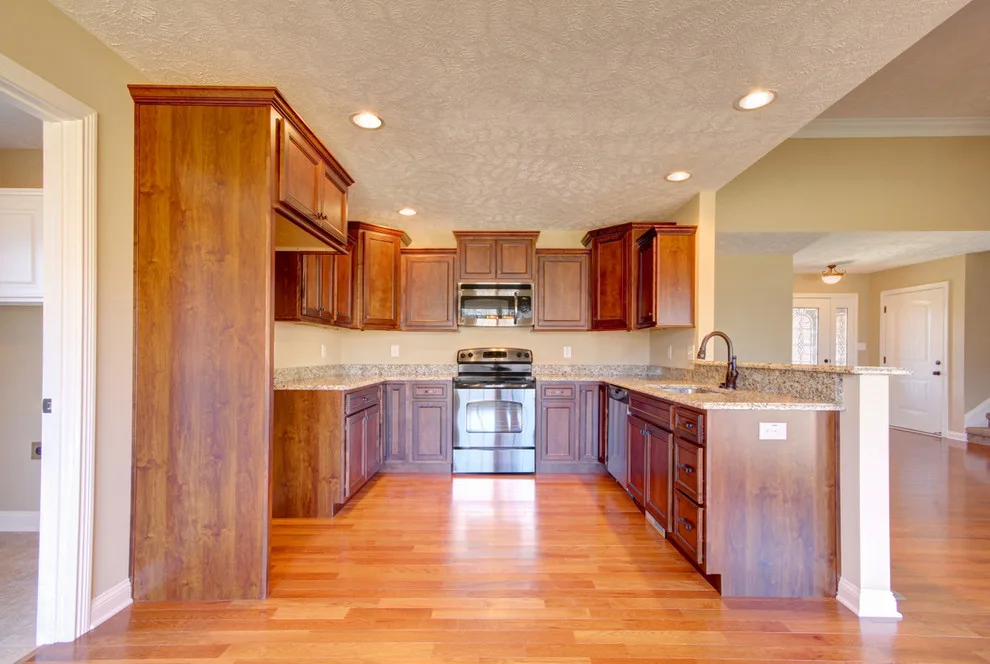 Meadows at Bentley 56 by BRM Homes LLC. - Photo 33