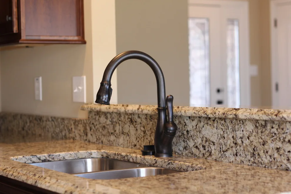 Meadows at Bentley 56 by BRM Homes LLC. - Photo 24