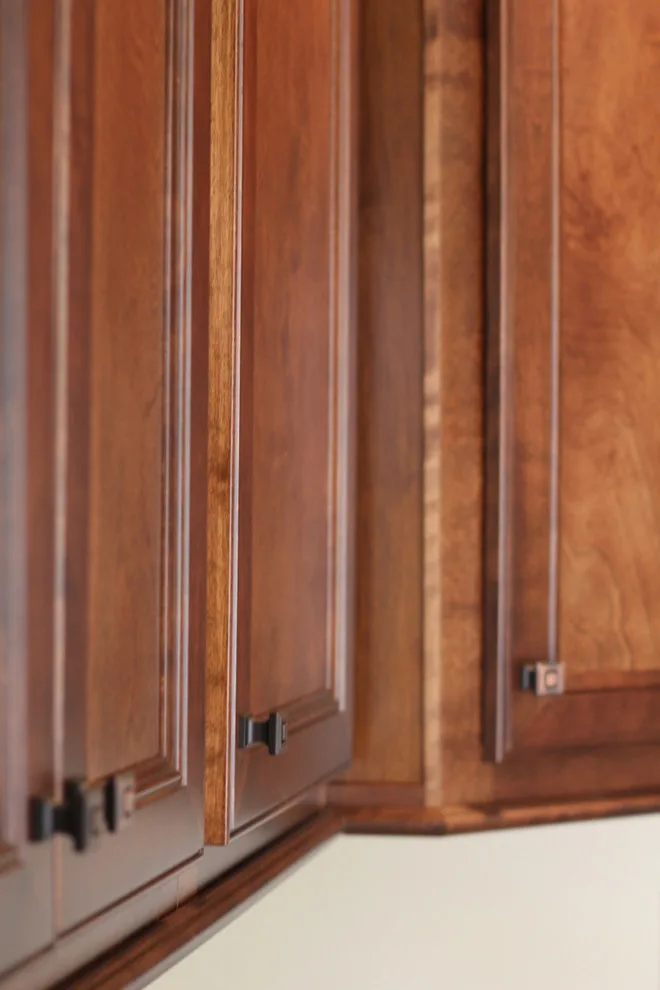 Meadows at Bentley 56 by BRM Homes LLC. - Photo 28