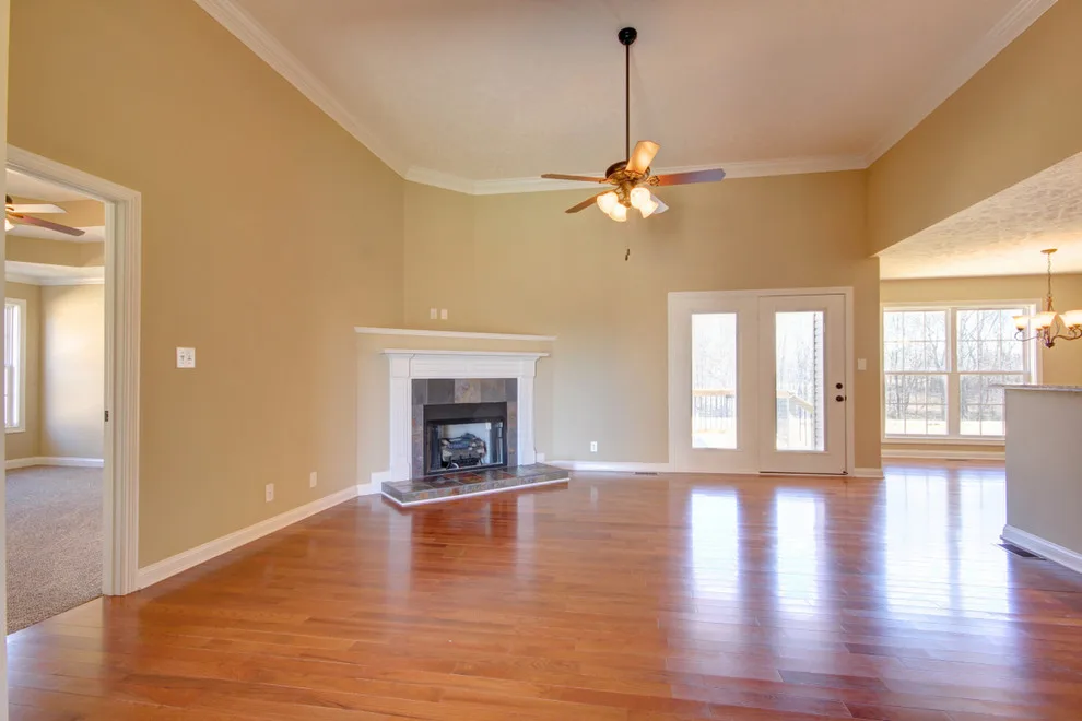 Meadows at Bentley 56 by BRM Homes LLC. - Photo 6