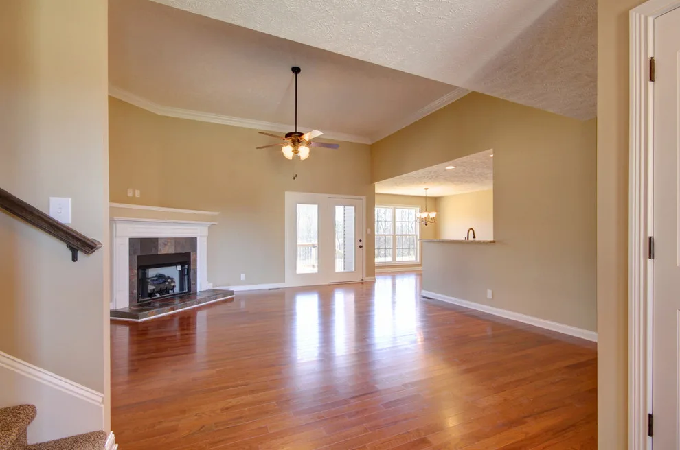 Meadows at Bentley 56 by BRM Homes LLC. - Photo 18