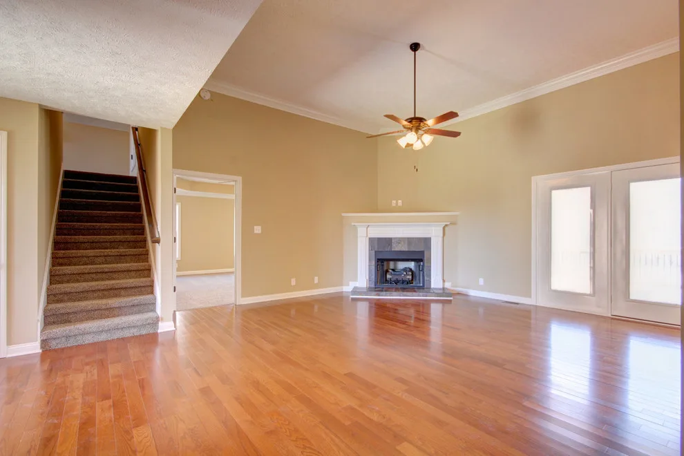 Meadows at Bentley 56 by BRM Homes LLC. - Photo 36