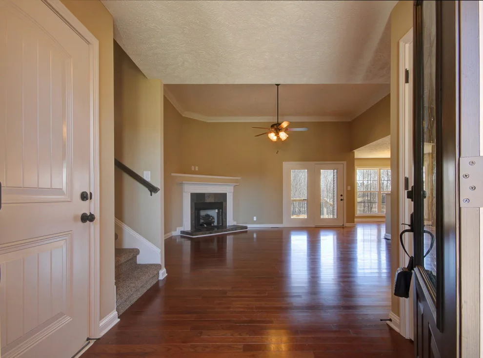 Meadows at Bentley 56 by BRM Homes LLC. - Photo 23