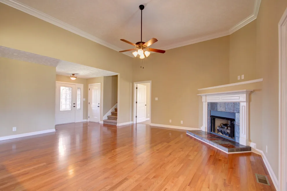 Meadows at Bentley 56 by BRM Homes LLC. - Photo 39