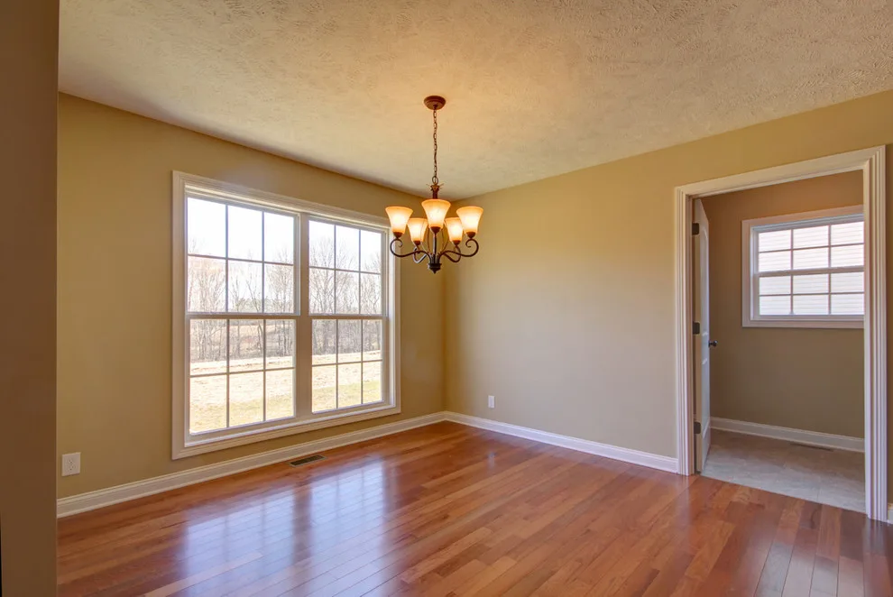 Meadows at Bentley 56 by BRM Homes LLC. - Photo 9