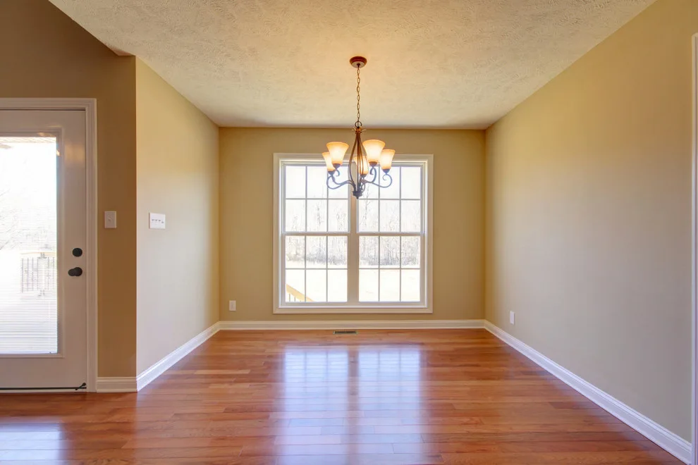 Meadows at Bentley 56 by BRM Homes LLC. - Photo 32