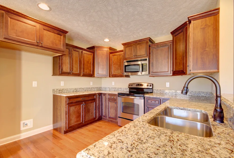 Meadows at Bentley 56 by BRM Homes LLC. - Photo 3