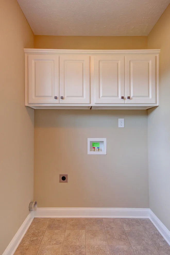 Meadows at Bentley 56 by BRM Homes LLC. - Photo 37