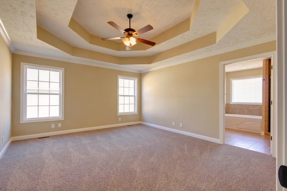Meadows at Bentley 56 by BRM Homes LLC. - Photo 38