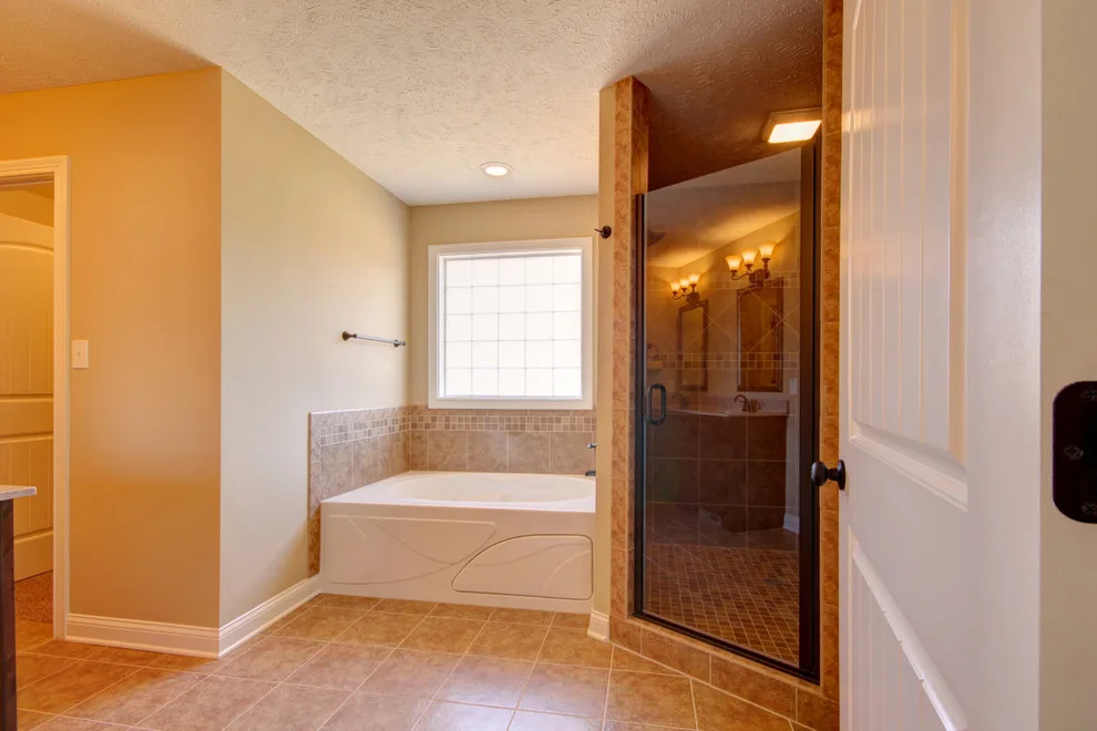 Meadows at Bentley 56 by BRM Homes LLC. - Photo 50