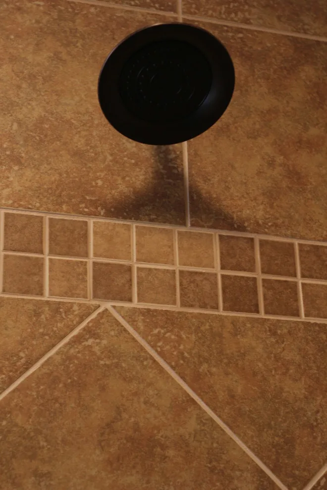 Meadows at Bentley 56 by BRM Homes LLC. - Photo 11