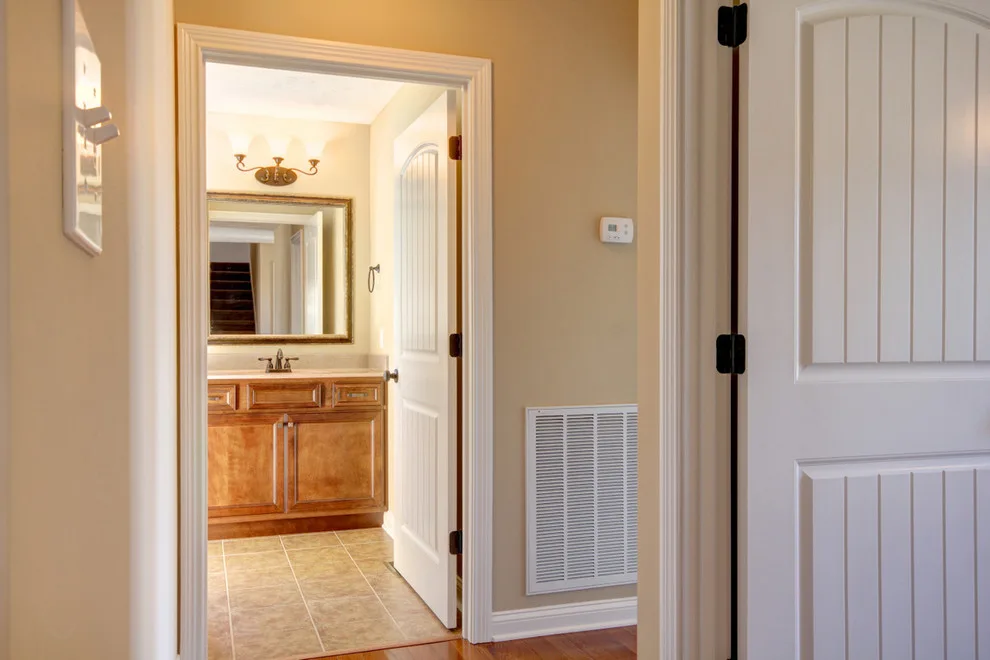Meadows at Bentley 56 by BRM Homes LLC. - Photo 17