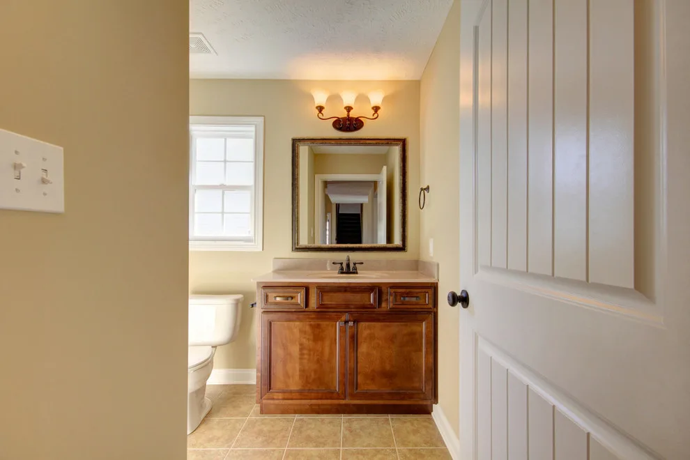 Meadows at Bentley 56 by BRM Homes LLC. - Photo 7