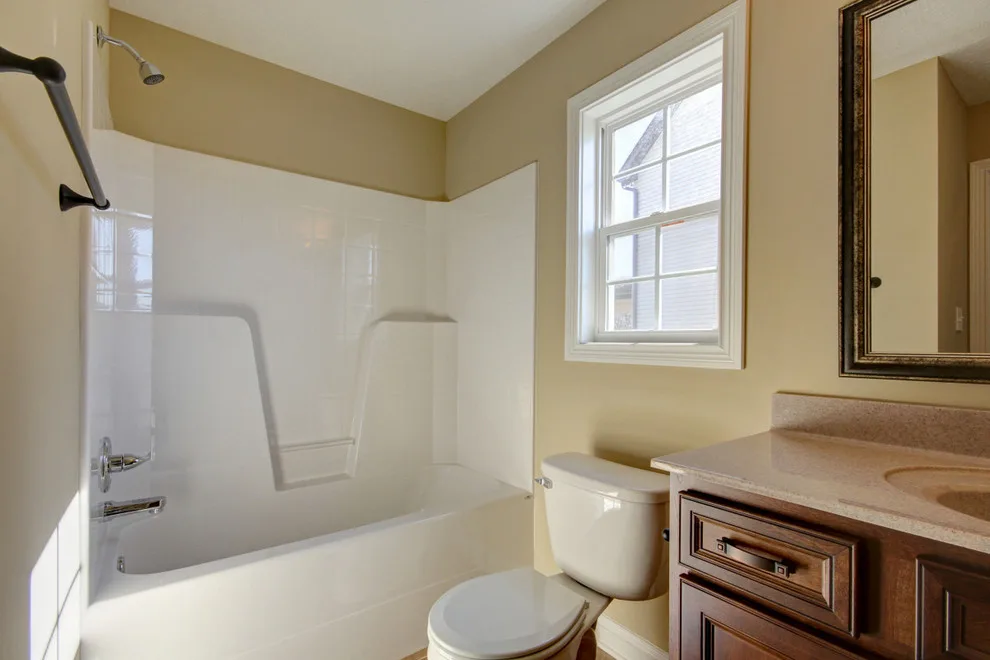 Meadows at Bentley 56 by BRM Homes LLC. - Photo 19